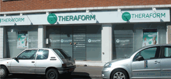Visitez le centre d amincissement Theraform de Boulogne-Billancourt (92100) Hauts-de-Seine Centre d'amincissement Theraform Boulogne-Billancourt (92100) Hauts-de-Seine